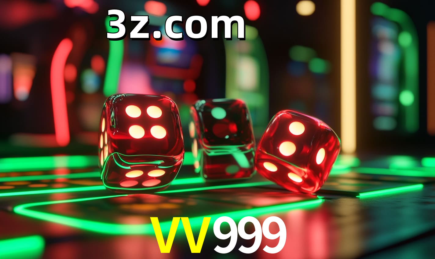 Melhores Jogos de Slots no VV999 🍀