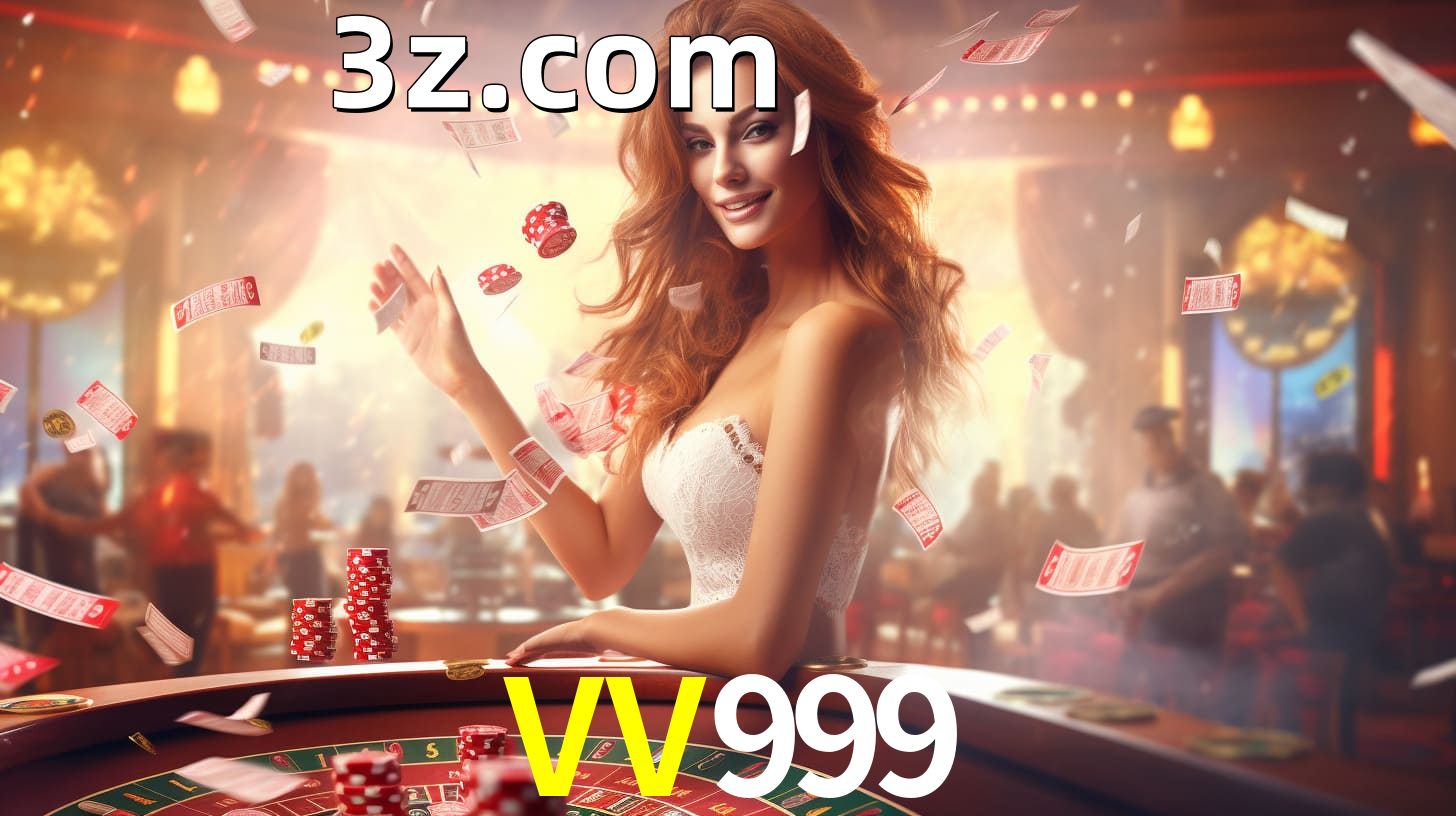 Melhores Jogos de Slots no VV999 🍀