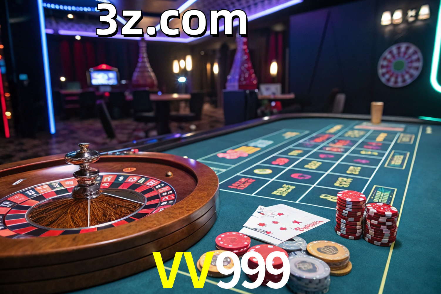 Melhores Jogos de Slots no VV999 🍀