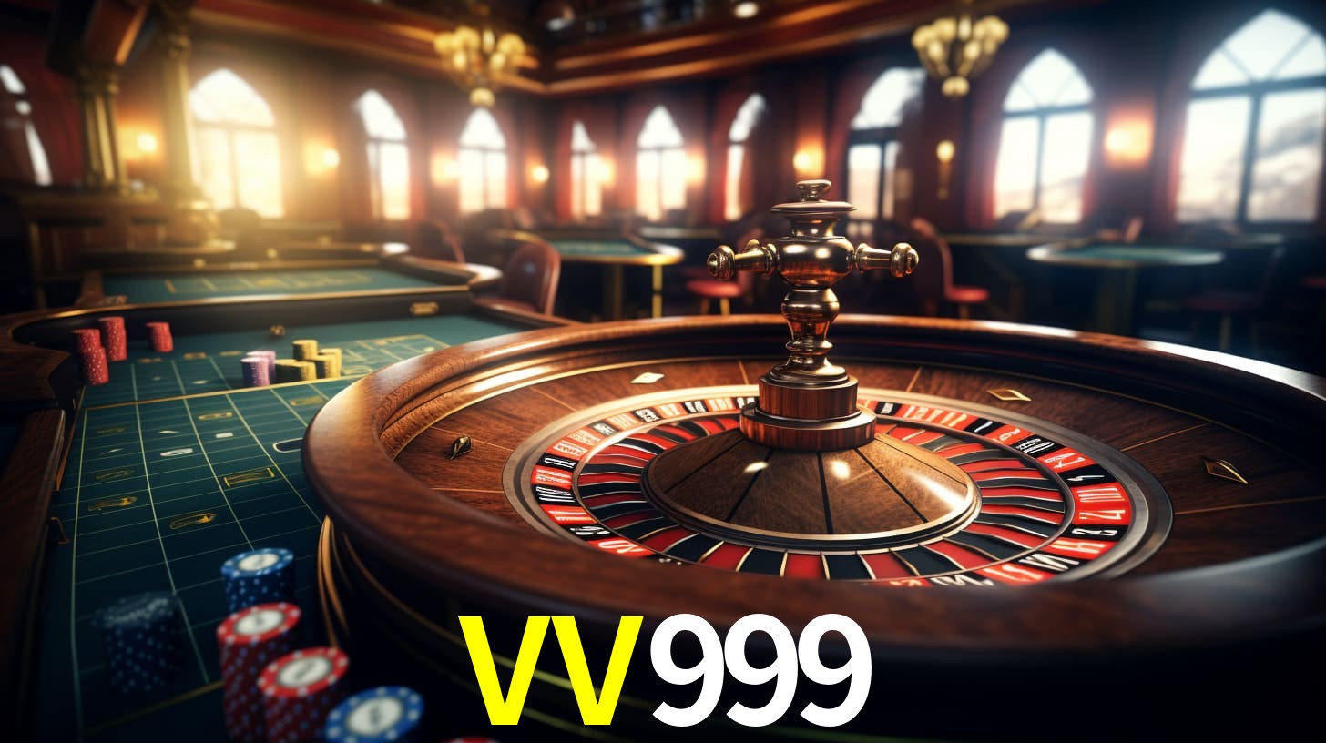 Melhores Jogos de Slots no VV999 🍀